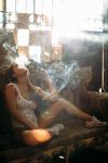 girls-smoking-006