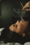 girls-smoking-011