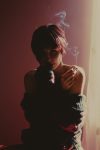 girls-smoking-015