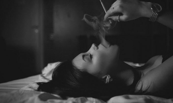 smoking-girl001